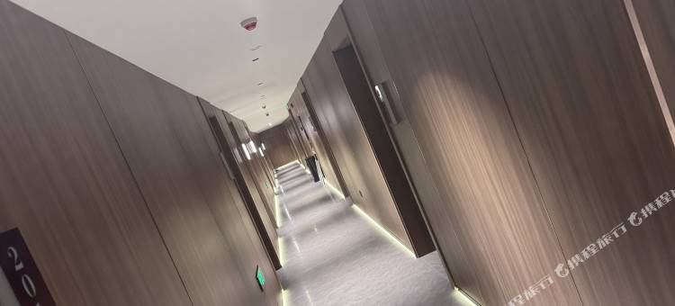 汐悦宾馆(海原县医院店)图片