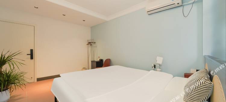 栖巷雅宿(莆田兴化府历史文化街区店)图片