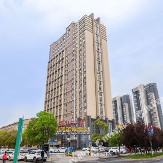 南昌天泉水都(民富馆)攻略-天泉水都(民富馆)门票价格多少钱-团购票价