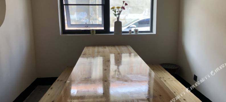 拉萨归・来精品观景民宿(布达拉宫店)图片