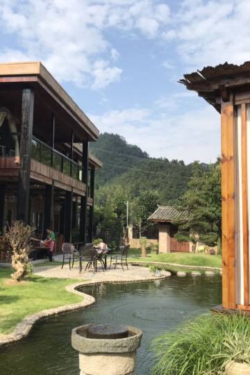 文成酒店,文成酒店预订查询,文成宾馆住宿【携程酒店】