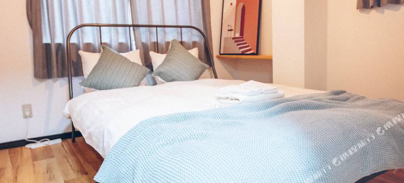 晴空塔 押上酒店·琢居(Skytree Tatami Hotel)图片