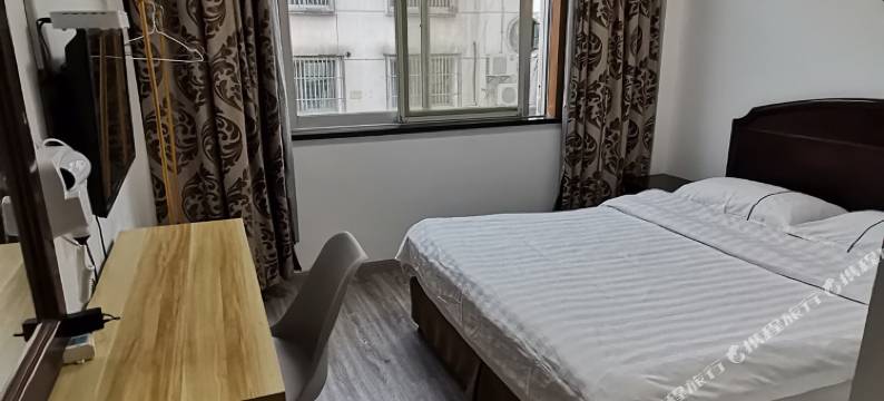 苏州华盛宾馆图片