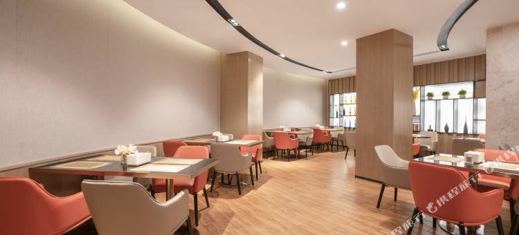 宜尚酒店(建水古城店)图片