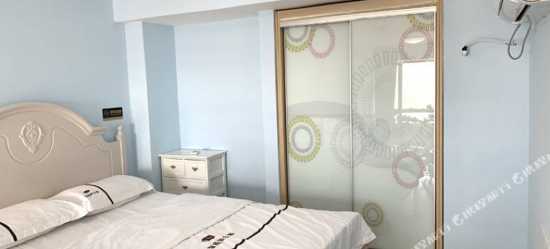 轩雅公寓(深圳南联地铁站店)图片