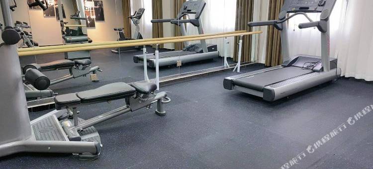 锦江之星品尚酒店(宁波杭州湾大桥店)图片