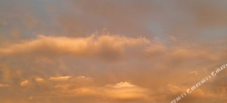 房东小彤彤公寓(车站北街分店)图片