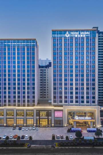 抚州桔园小区附近酒店