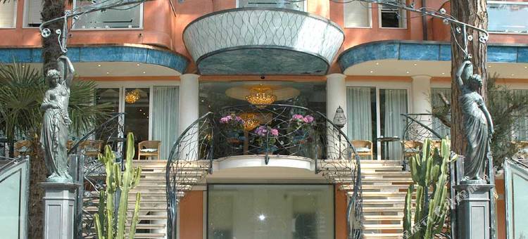 格洛布斯酒店，贝斯特韦斯特Sure精选(Hotel Globus, Sure Hotel Collection by Best Western)图片