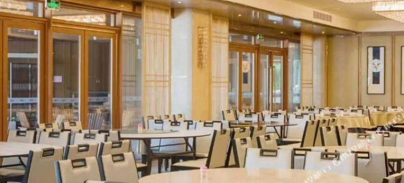 纳海公寓(吴川鼎龙湾水世界店)图片