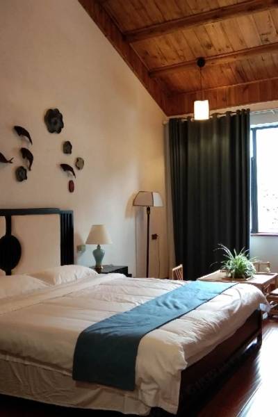 庆元301元至450元酒店,庆元酒店预订查询,庆元宾馆住宿【携程酒店】