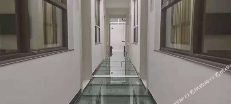 安阳老兵民宿图片