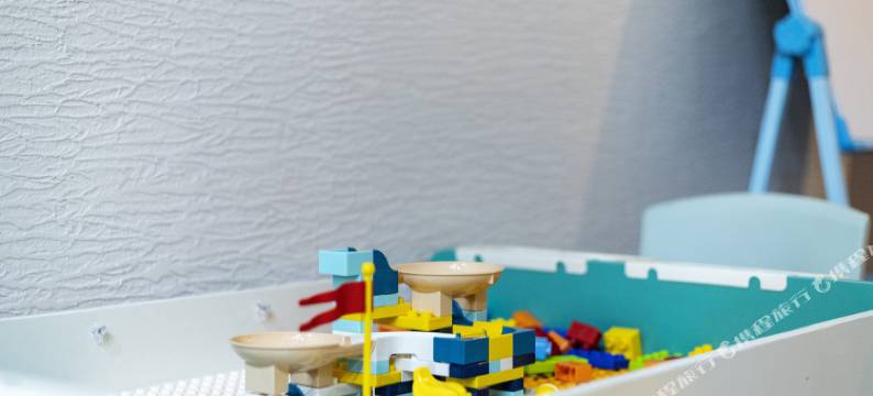 拜愚庭山筑汤泉酒店图片