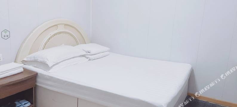 君盟宾馆(北京石榴庄地铁站南顶路店)图片