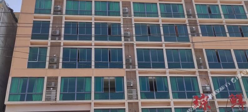 陵水璟轩大酒店(英州镇清水湾店)图片