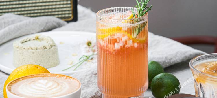 麓途·洱海明珠Villa海景度假民宿(大理双廊店)图片