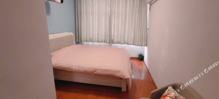 共青城栖桐宾馆图片