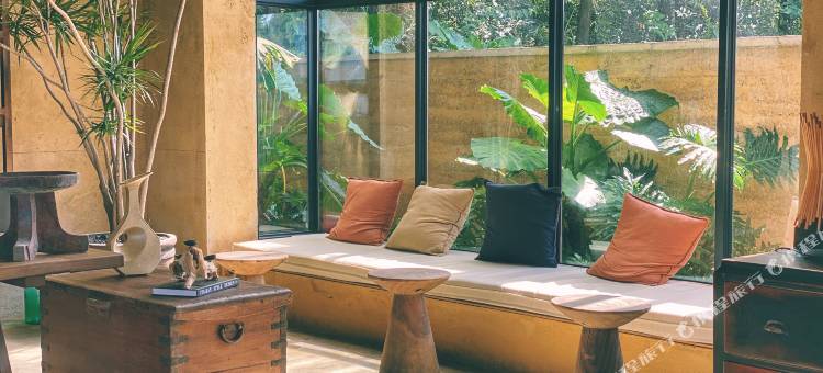 拾山房(重庆店)图片