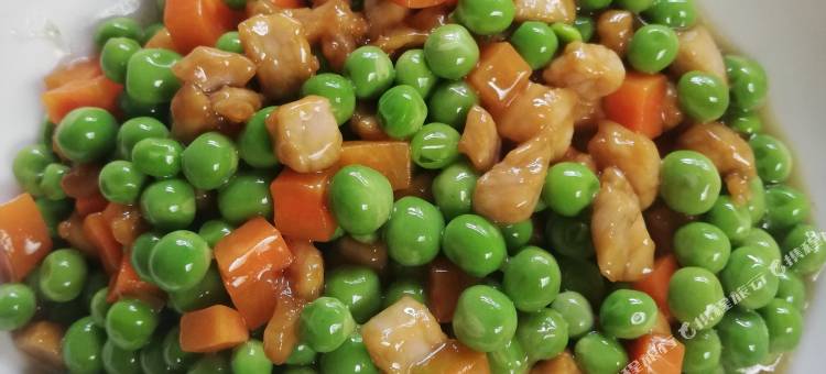 赣州旺源宾馆图片