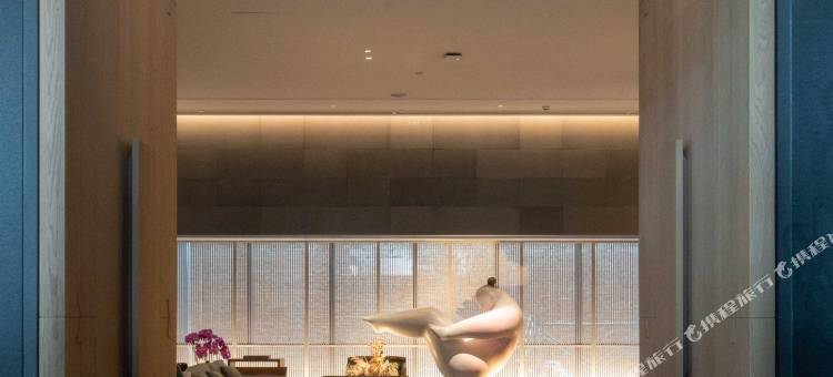 弥勒悦湖酒店(湖泉水乡店)图片