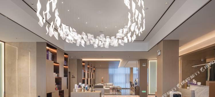 麗枫酒店(横店梦幻谷店)图片