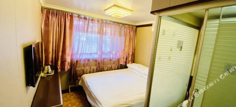 田元精品宾馆(哈尔滨工业大学店)图片