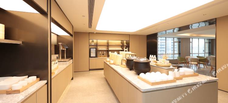 全季酒店(菏泽东明锦绣城店)图片