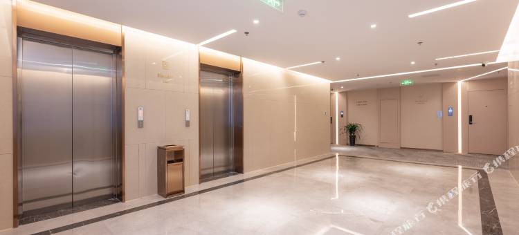 麗枫酒店(郓城宋江武校店)图片