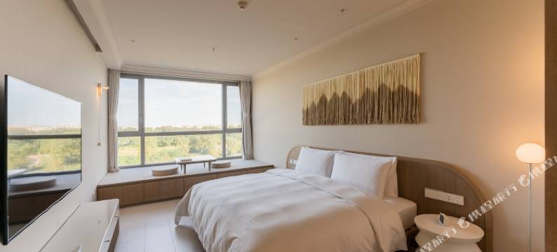 阿那亚A·HOTEL图片