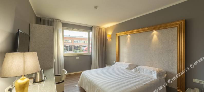 玛丽娜共和国酒店(Hotel Repubblica Marinara)图片