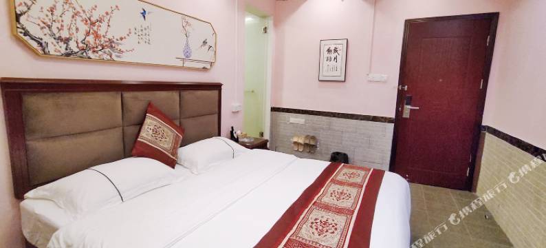 宜家・公寓图片