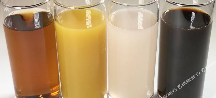 MYSTAYS 堺筋本町酒店(HOTEL MYSTAYS Sakaisuji Honmachi)图片