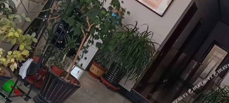 桂荣旅馆图片
