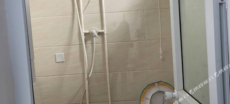 老粮人家客栈图片