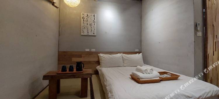 彰化以乐以乐图片