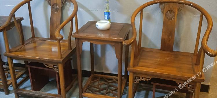 凤凰缘江景宾馆图片