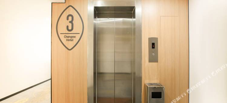 青季酒店(苏州太湖东山店)图片