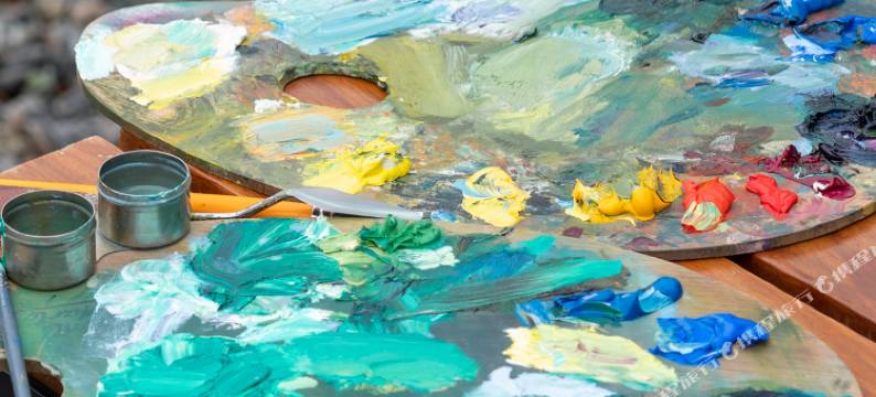 清远融创由心谷溪谷秘境酒店(古龙峡店)图片