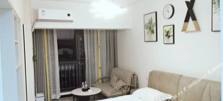 品尚酒店(宜春润达国际店)图片