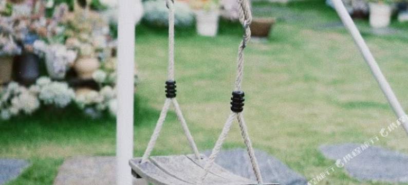 那一世民宿图片