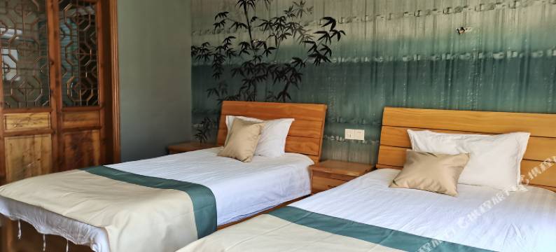 桐庐悦赢楼图片