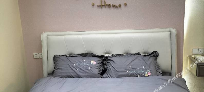 马大哈民宿图片