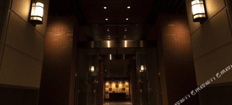 拉维斯塔函馆湾别馆酒店(La Vista Hakodate Bay Annex)图片