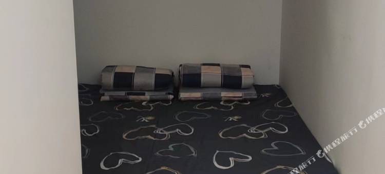 湖畔人家公寓图片