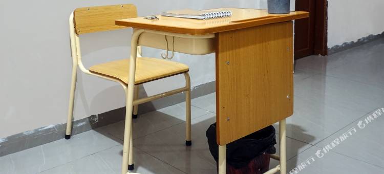 Hotel O Cahaya 酒店(Hotel O Pondok Cahaya)图片