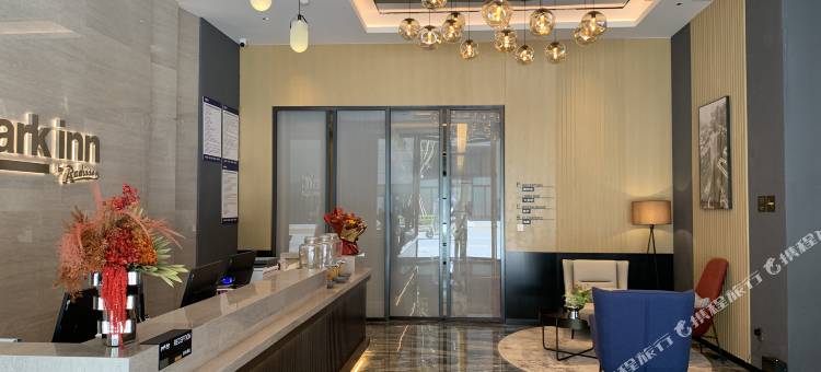 丽柏酒店(成都凤凰山体育公园店)图片