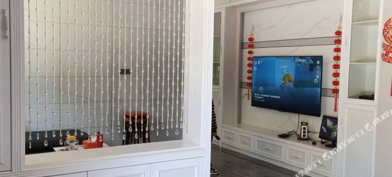 桐庐雪雾梦多民宿图片