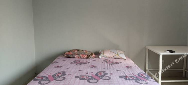 由Cocotel驱动的Vinci酒店(The Vinci Hotel powered by Cocotel)图片