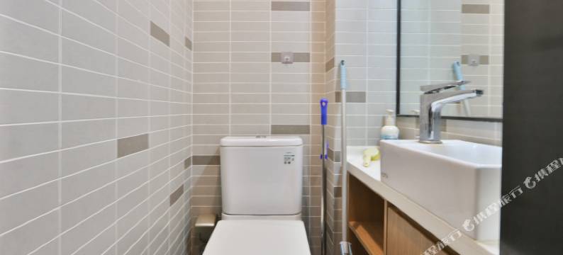 大兴安家民宿图片