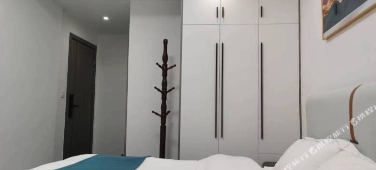 会昌东芳顺景民宿图片